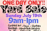 Sale Photo Thumbnail #1
