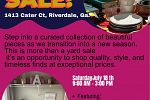 Sale Photo Thumbnail #1