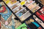 Sale Photo Thumbnail #8