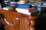 Sale Photo Thumbnail #25