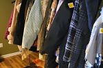 Sale Photo Thumbnail #13