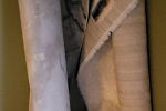 Sale Photo Thumbnail #27