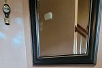 Sale Photo Thumbnail #22