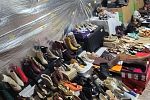 Sale Photo Thumbnail #16