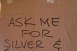 Sale Photo Thumbnail #29