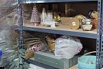 Sale Photo Thumbnail #26