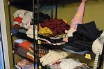 Sale Photo Thumbnail #15