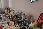 Sale Photo Thumbnail #2