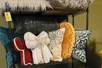 Sale Photo Thumbnail #28