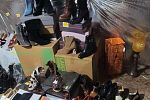 Sale Photo Thumbnail #18