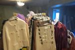 Sale Photo Thumbnail #20