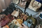 Sale Photo Thumbnail #31