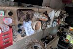 Sale Photo Thumbnail #3