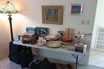 Sale Photo Thumbnail #24