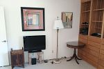 Sale Photo Thumbnail #26