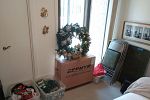 Sale Photo Thumbnail #18