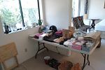 Sale Photo Thumbnail #25