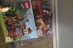 Sale Photo Thumbnail #6