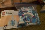 Sale Photo Thumbnail #8