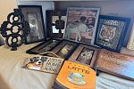 Sale Photo Thumbnail #13