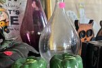 Sale Photo Thumbnail #14