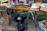 Sale Photo Thumbnail #11