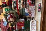 Sale Photo Thumbnail #4