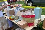 Sale Photo Thumbnail #10