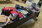 Sale Photo Thumbnail #4