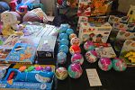 Sale Photo Thumbnail #17