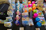 Sale Photo Thumbnail #15