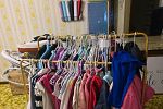 Sale Photo Thumbnail #21