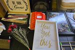 Sale Photo Thumbnail #13