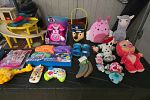Sale Photo Thumbnail #19