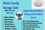 Sale Photo Thumbnail #1