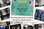 Sale Photo Thumbnail #1