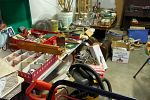 Sale Photo Thumbnail #11