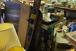 Sale Photo Thumbnail #10