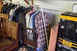 Sale Photo Thumbnail #5