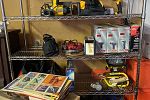 Sale Photo Thumbnail #1