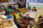 Sale Photo Thumbnail #13
