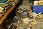 Sale Photo Thumbnail #12