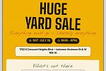 Sale Photo Thumbnail #1