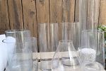 Sale Photo Thumbnail #43