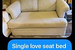 Sale Photo Thumbnail #14
