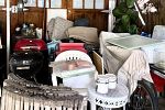 Sale Photo Thumbnail #5