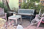 Sale Photo Thumbnail #25