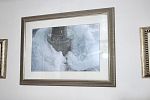 Sale Photo Thumbnail #31
