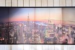 Sale Photo Thumbnail #35