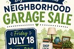 Sale Photo Thumbnail #1